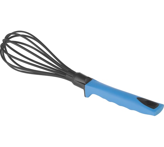 Изображение товара Венчик NADOBA FLAVA 721617