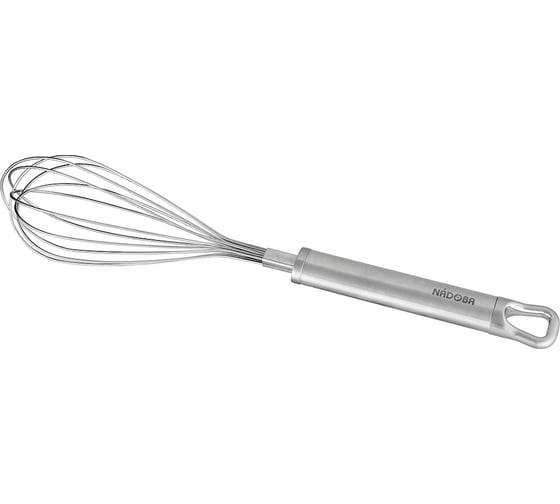 Изображение товара Венчик NADOBA KAROLINA 721015