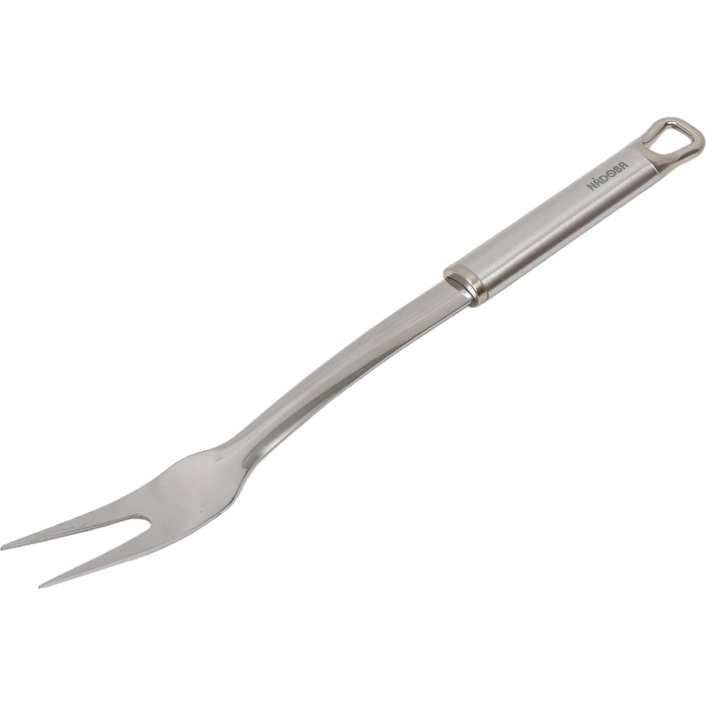Изображение товара Вилка для мяса NADOBA KAROLINA, 721020