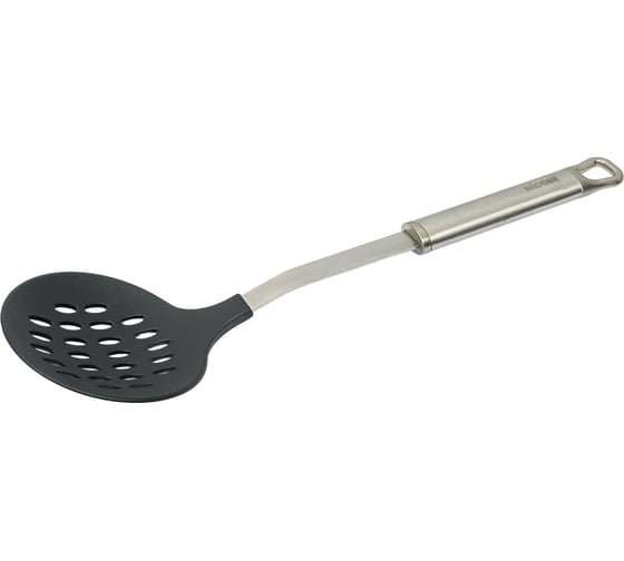 Изображение товара Шумовка NADOBA ANEZKA с нейлоновым покрытием, 721111