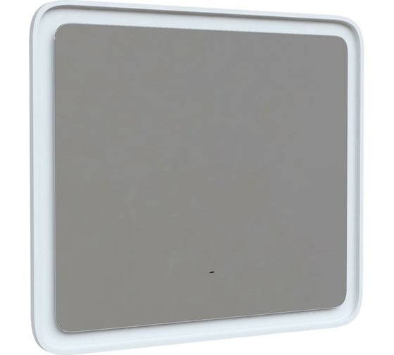 Изображение товара Зеркало с подсветкой IDDIS Esper 80 см ESP8000i98