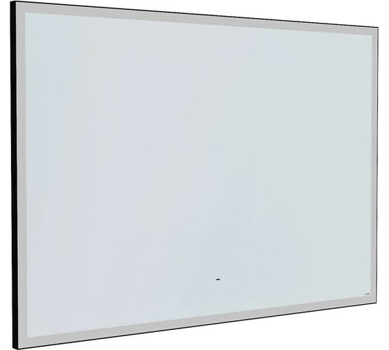 Изображение товара Зеркало с подсветкой IDDIS Slide 100 см SLI1000i98