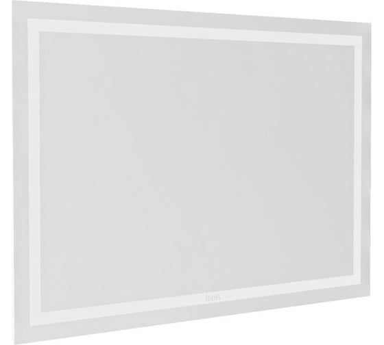 Изображение товара Зеркало с подсветкой IDDIS Zodiac 100 см ZOD1000i98