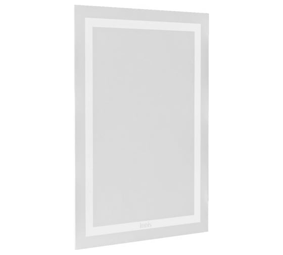 Изображение товара Зеркало с подсветкой IDDIS Zodiac 50 см ZOD5000i98