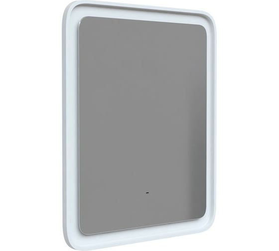 Изображение товара Зеркало с подсветкой IDDIS Esper 60 см ESP6000i98