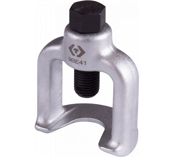 Изображение товара Съемник шаровых опор KING TONY, зев 18 мм 9BE41