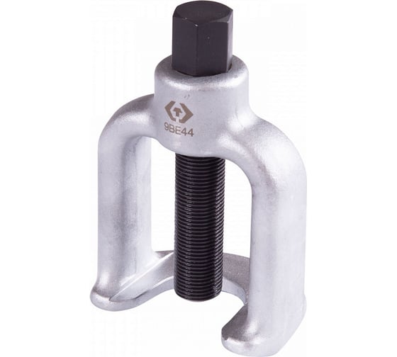 Изображение товара Съемник шаровых опор KING TONY зев 40 мм 9BE44