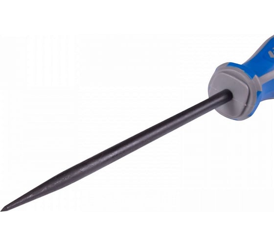 Изображение товара Шило для демонтажа сальников и колец KING TONY прямое 43290115Y