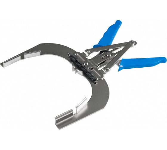 Изображение товара Щипцы для поршневых колец KING TONY 110-160 мм 9AP160