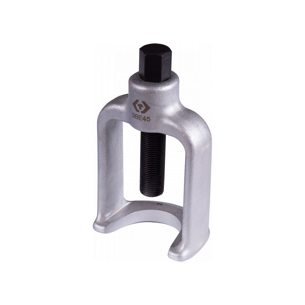 Изображение товара Съемник шаровых опор KING TONY 9BE45 зев 46 мм профессиональный инструмент