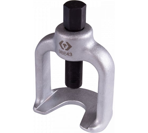 Изображение товара Съемник шаровых опор KING TONY, зев 29 мм 9BE43