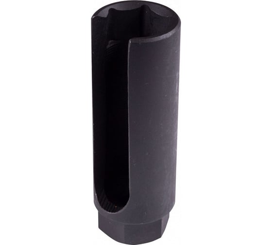 Изображение товара Головка для кислородных датчиков KING TONY 3/8", 22 мм, разрезная, глубокая 9AJ3322