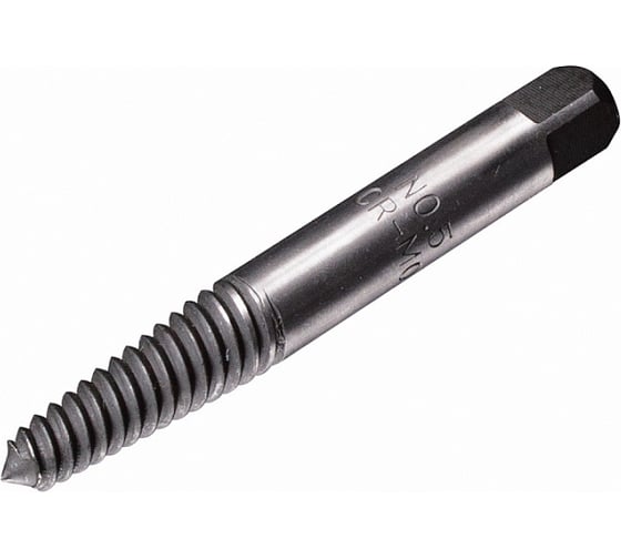 Изображение товара Экстрактор KING TONY М8-М11 2127A-11M