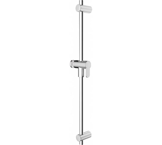 Изображение товара Стойка для душа IDDIS хром, Рэй (Ray) RAY70C0i17