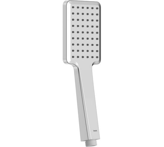 Изображение товара Лейка для душа IDDIS Slide хром SLI1F0Ci18