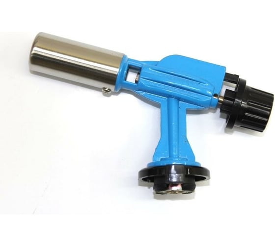 Изображение товара Газовоздушная горелка Дока ГВ-900 DK.1140.00857