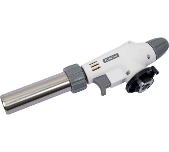 Изображение товара Газовоздушная горелка Дока ГВ-919 DK.1140.00859