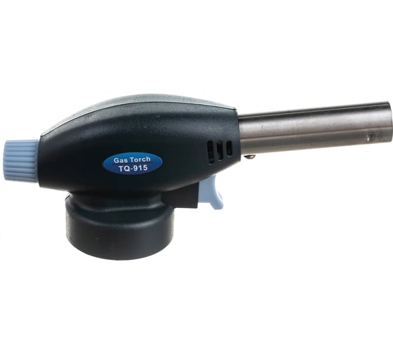 Изображение товара Газовоздушная горелка Дока ГВ-915 DK.1140.00858