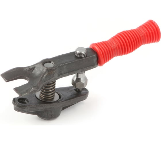 Изображение товара Съемник шаровых соединений Дело Техники универсальный, с ручкой 812831 113381