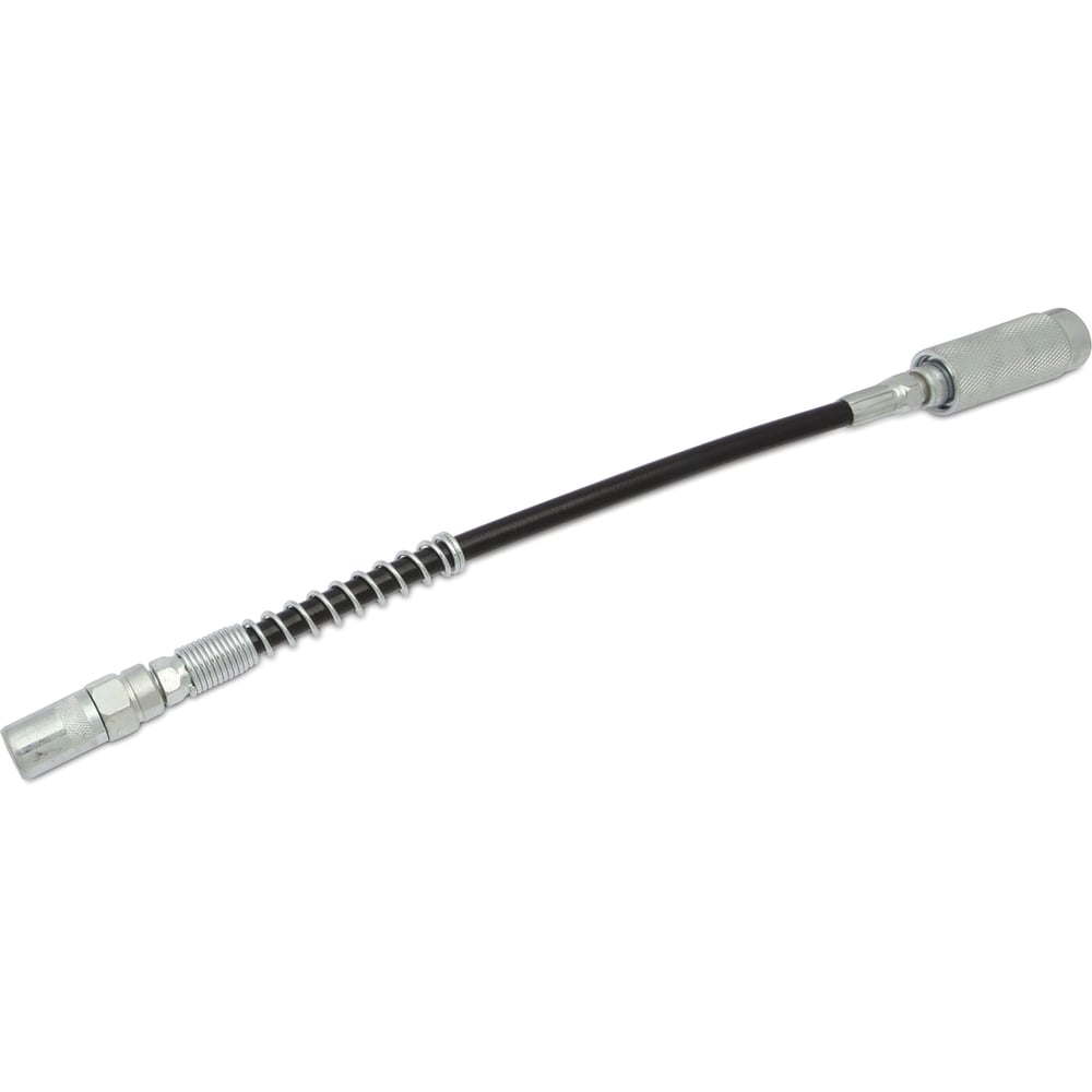 Изображение товара Насадка для шприца Дело Техники быстросъёмная со шлангом 300 мм