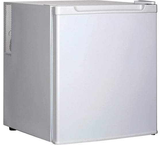 Изображение товара Холодильный шкаф Viatto VA-BC42 158538