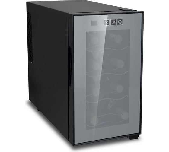 Изображение товара Винный шкаф Viatto MK-WC8 202060
