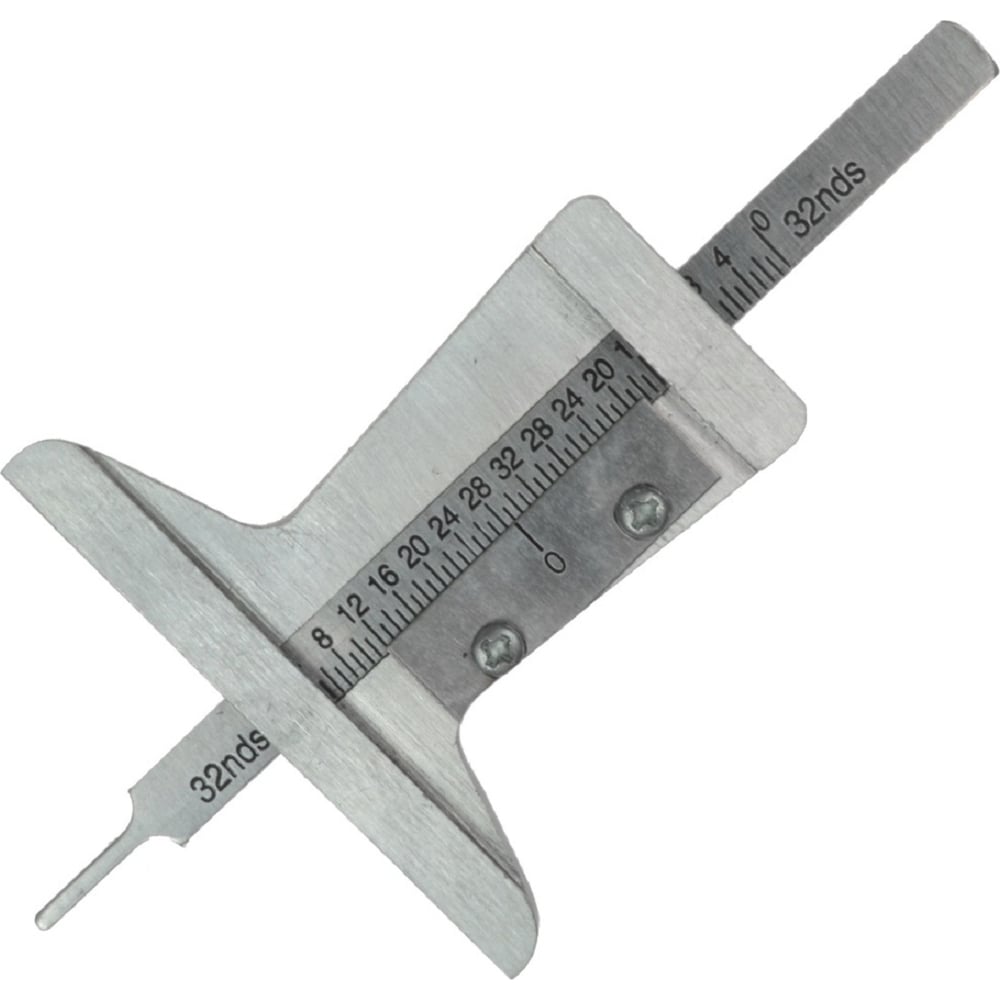 Изображение товара Измеритель глубины протектора NORM DC-1420 для шин