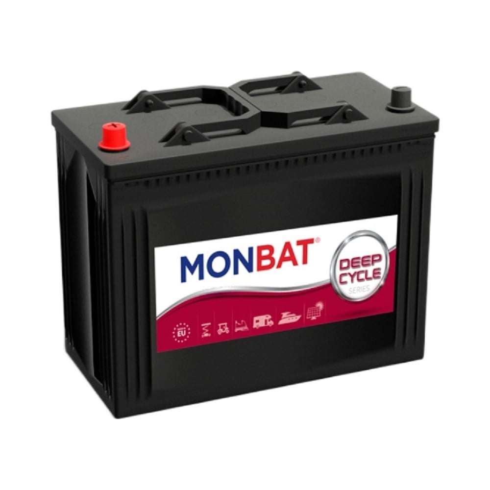 Аккумуляторная батарея MONBAT аккумуляторная батарея delta ст1214 ytx14 bs ytx14h bs ytx16 bs yb16b a 12 в 14 ач прямая