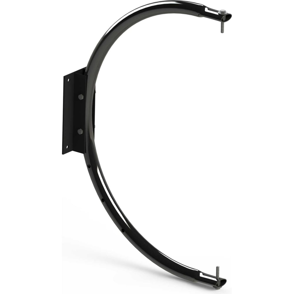 Кронштейн для монтажа водяных тепловентиляторов ZILON HР-С