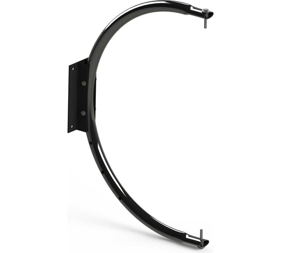 Изображение товара Кронштейн для монтажа водяных тепловентиляторов ZILON ЭКВАТОР HР-С