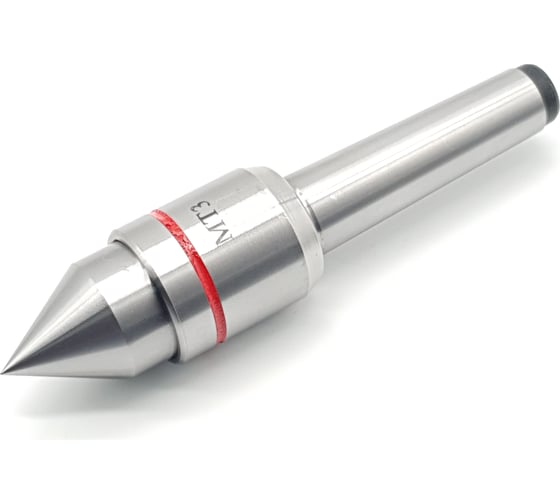 Изображение товара Центр вращающийся мини МК-3 ТЕХНОРЕАЛ МА310351021