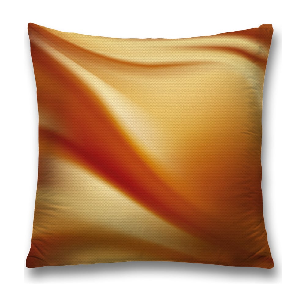 Изображение товара Декоративная наволочка JoyArty sl_38256 45х45 см полиэстер