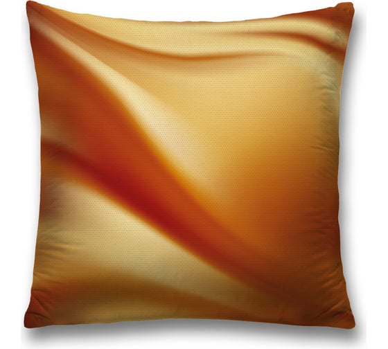 Изображение товара Декоративная наволочка JoyArty sl_38256