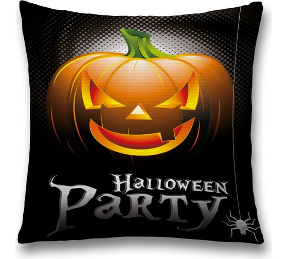 Изображение товара Декоративная наволочка JoyArty sl_36733