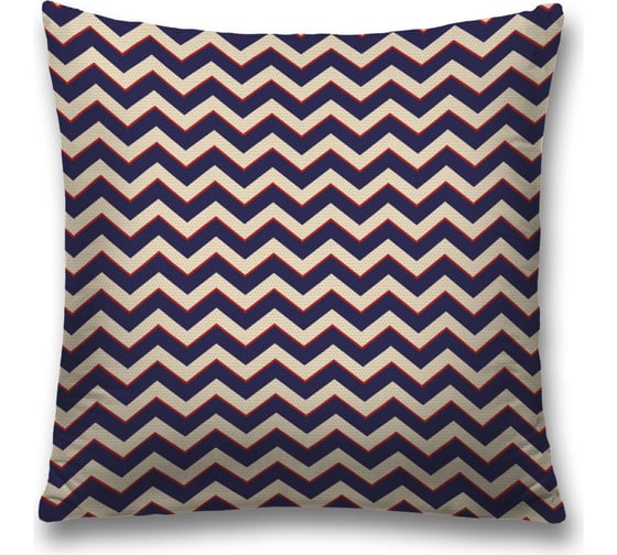 Изображение товара Декоративная наволочка JoyArty sl_33430