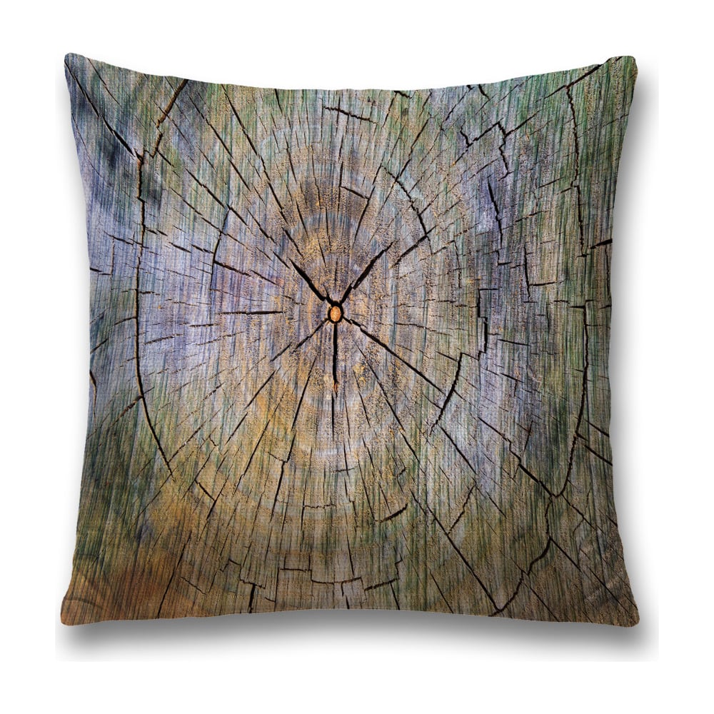 Изображение товара Декоративная наволочка JoyArty sl_20369 размер 45х45 см с молнией