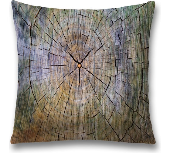 Изображение товара Декоративная наволочка JoyArty sl_20369