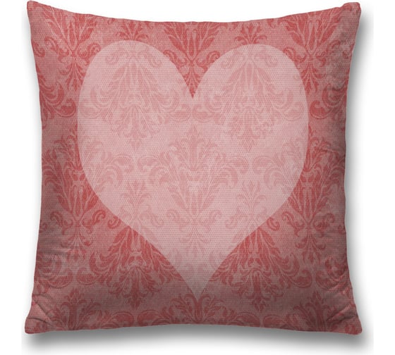 Изображение товара Декоративная наволочка JoyArty sl_35308