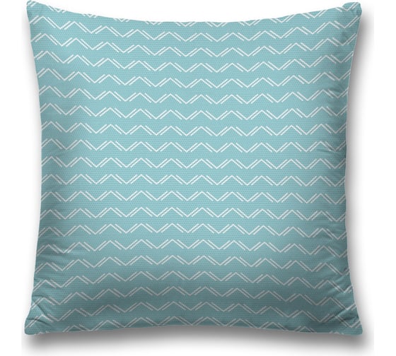 Изображение товара Декоративная наволочка JoyArty sl_28781