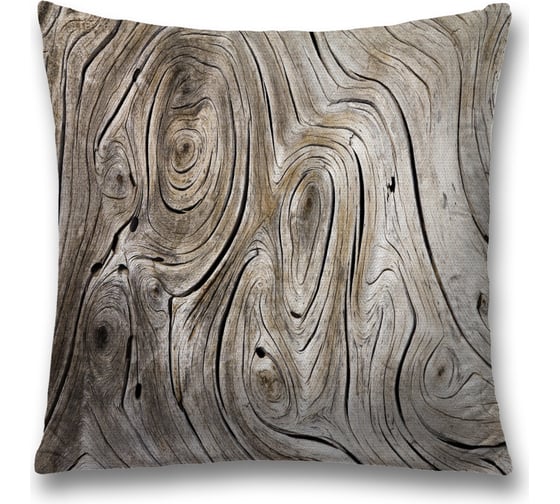 Изображение товара Декоративная наволочка JoyArty sl_20375