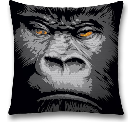 Изображение товара Декоративная наволочка JoyArty sl_36461