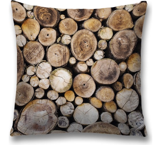 Изображение товара Декоративная наволочка JoyArty sl_35963