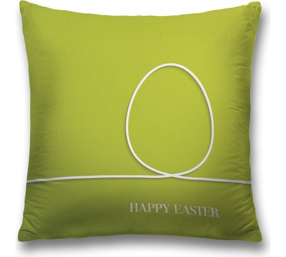 Изображение товара Декоративная наволочка JoyArty sl_60226