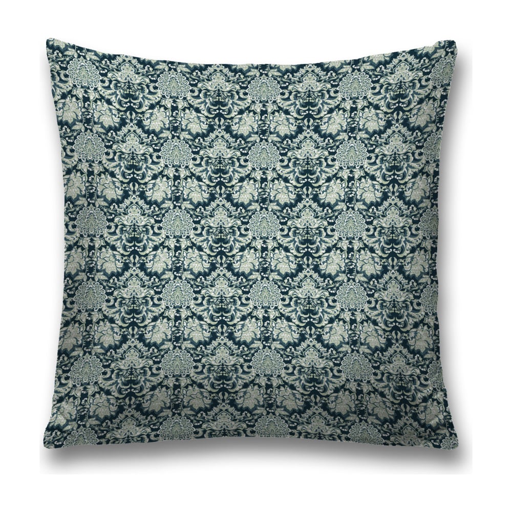 Изображение товара Декоративная наволочка JoyArty 45х45 разноцветная полиэстер