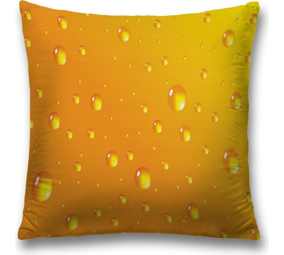 Изображение товара Декоративная наволочка JoyArty sl_29051