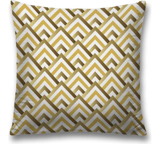 Изображение товара Декоративная наволочка JoyArty sl_33806