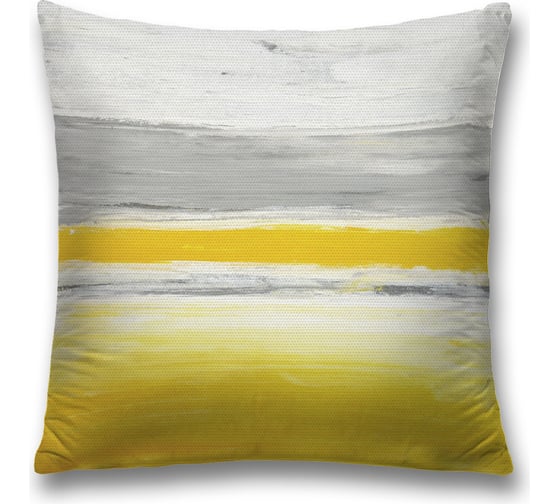 Изображение товара Декоративная наволочка JoyArty sl_55152