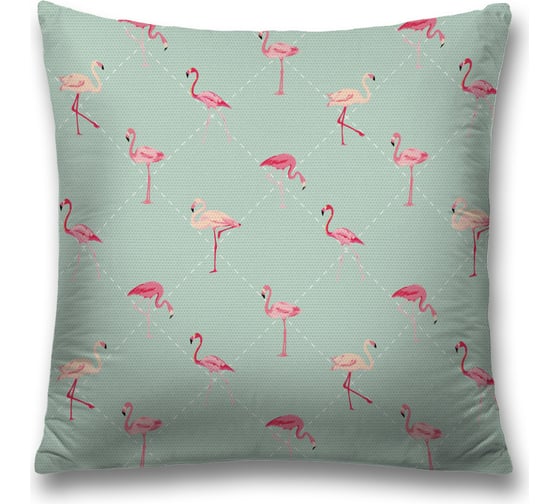 Изображение товара Декоративная наволочка JoyArty sl_4283