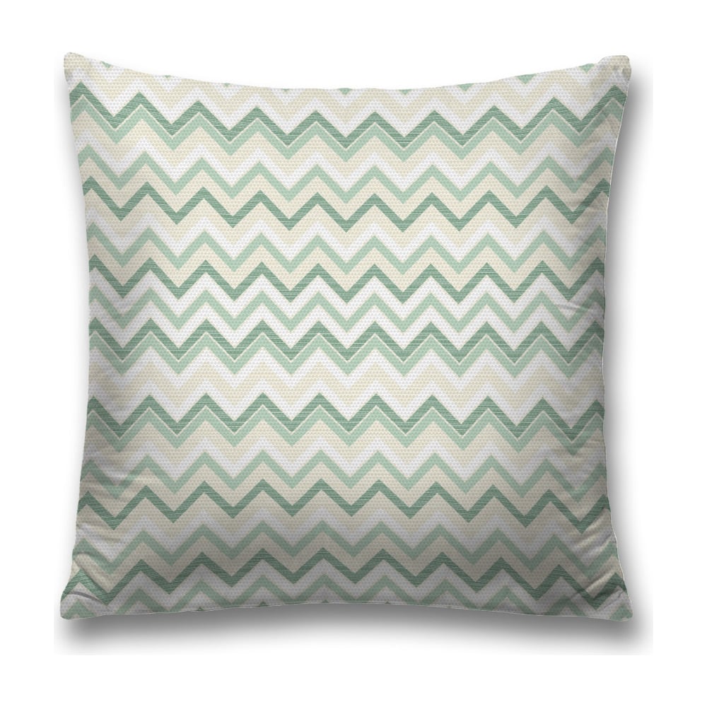 Изображение товара Декоративная наволочка JoyArty sl_33762 разноцветная 45х45 см