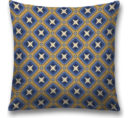 Изображение товара Декоративная наволочка JoyArty sl_59236